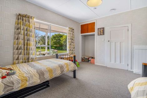 Photo of property in 40 Haunui Road, Whangaehu, Whanganui, 4581