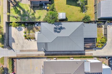 Photo of property in 33 Landing Road, Whakatane, 3120