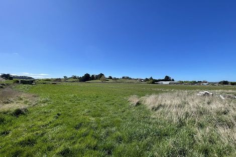 Photo of property in 223 Kaitangata Highway, Stirling, 9231