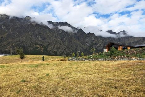 Photo of property in 11 Double Cone Road, Jacks Point, Queenstown, 9371