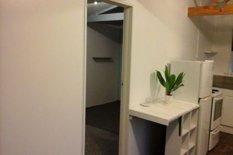 Photo of property in 124 Main North Road, Woodend, 7610