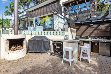 Photo of property in 26 Postgate Drive, Whitby, Porirua, 5024