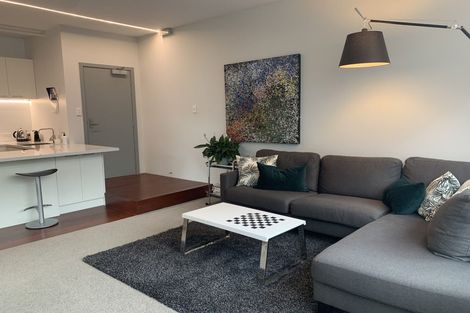 Photo of property in Rostrevor House, 1/130c Vivian Street, Te Aro, Wellington, 6011