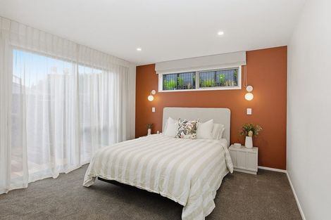 Photo of property in 17 Akakura Terrace, Peacocke, 3206