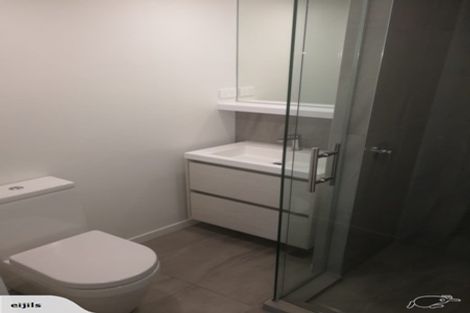 Photo of property in Vsp South, 605/168u Victoria Street, Te Aro, Wellington, 6011