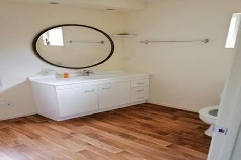 Photo of property in 10 Earlsway, Warkworth, 0910