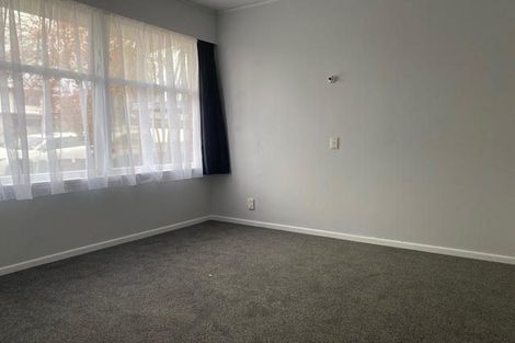 Photo of property in 12u3 Abbotsford Street, Whitiora, Hamilton, 3200