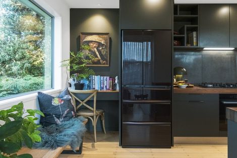 Photo of property in 38 Harvey Street, Tauranga South, Tauranga, 3112