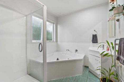 Photo of property in 19 Huia Street, Whau Valley, Whangarei, 0112