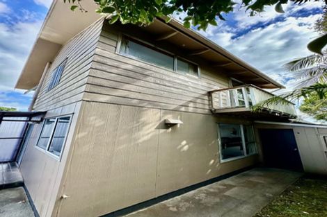 Photo of property in 48b Redan Road, Kaitaia, 0410