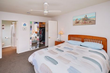 Photo of property in 21 Glenvale Drive, Kaiapoi, 7630