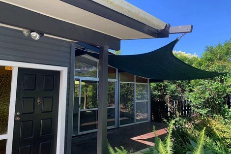 Photo of property in 188 Glamorgan Drive, Torbay, Auckland, 0630