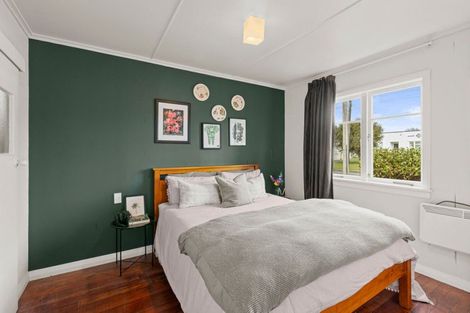 Photo of property in 22 Boyd Avenue, Aramoho, Whanganui, 4500