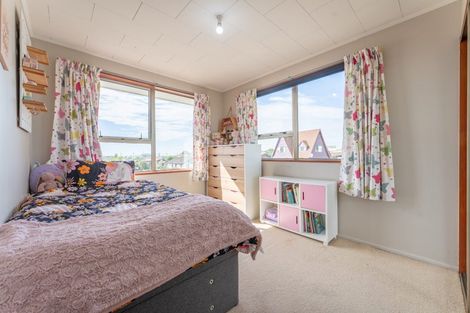 Photo of property in 11 Burnett Street, Oceanview, Timaru, 7910