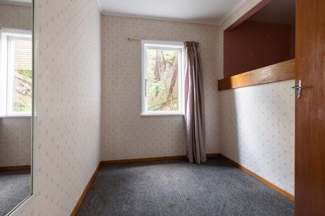 Photo of property in 67 Ngaio Gorge Road, Ngaio, Wellington, 6035