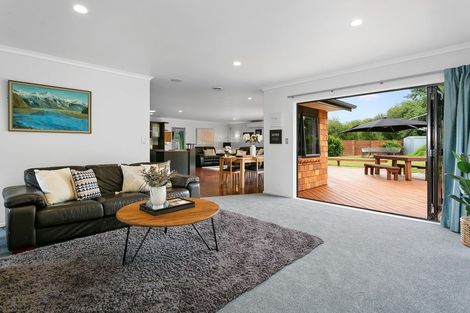 Photo of property in 17 Grace Avenue, Leamington, Cambridge, 3432