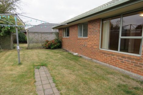 Photo of property in 10 Mull Place, Broomfield, Christchurch, 8042