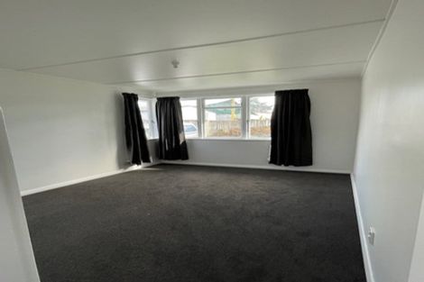 Photo of property in 32 Kowhai Avenue, Murupara, 3025