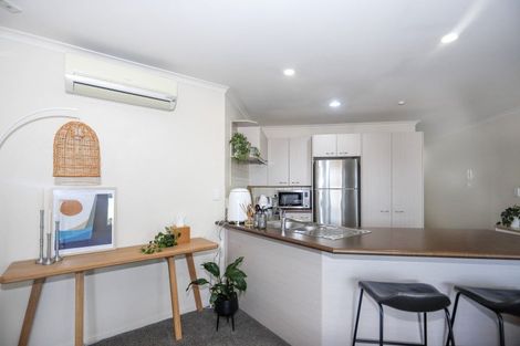 Photo of property in 33/281 Maunganui Road, Mount Maunganui, 3116