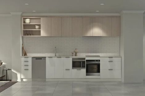Photo of property in 12 Tima Lane, Mangere Bridge, Auckland, 2022