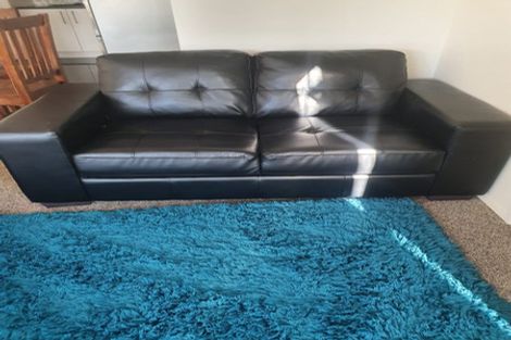 Photo of property in 12a Orams Road, Hillpark, Auckland, 2102