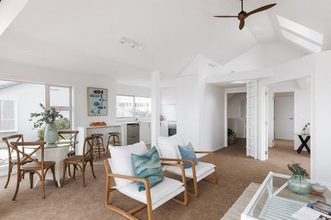 Photo of property in 14/199 Papamoa Beach Road, Papamoa Beach, Papamoa, 3118