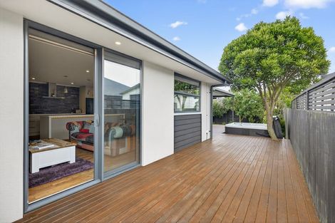 Photo of property in 89 Halberg Street, Dallington, Christchurch, 8061