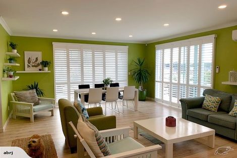 Photo of property in 88 Pohutukawa Parade, Riverhead, 0820