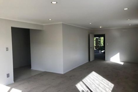 Photo of property in 29 Coachman Drive, Flat Bush, Auckland, 2016