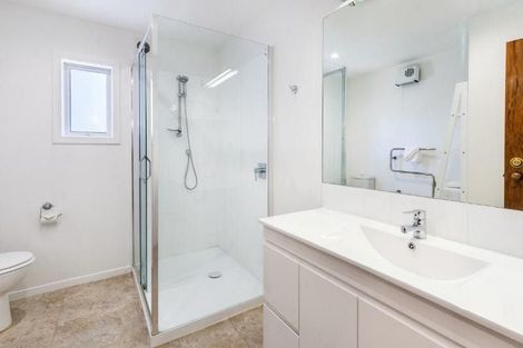Photo of property in 112 Lake Terrace, Taupo, 3330