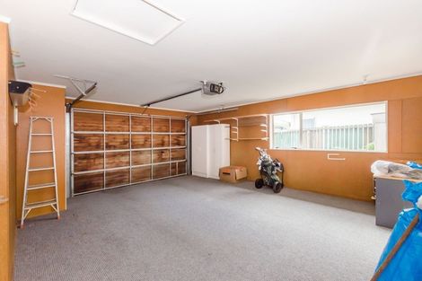 Photo of property in 302 Manly Street, Paraparaumu Beach, Paraparaumu, 5032