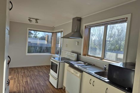Photo of property in 8 Emmett Street, Shirley, Christchurch, 8013