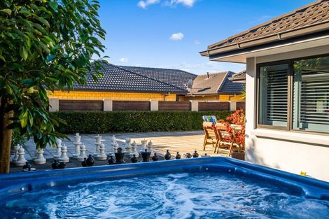 Photo of property in 26e Wylie Street, Glenholme, Rotorua, 3010