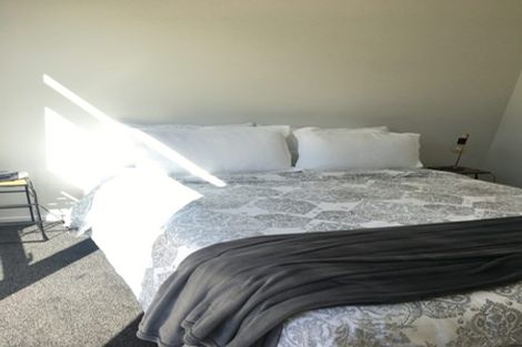 Photo of property in 31f Vivian Street, Solway, Masterton, 5810