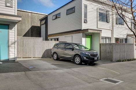 Photo of property in 7u7 Handyside Street, Tawa, Wellington, 5028