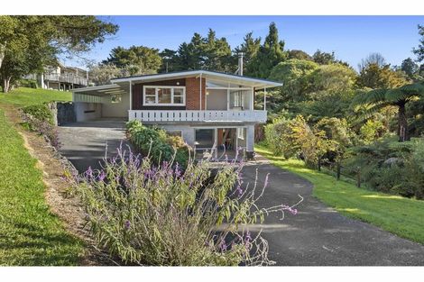 Photo of property in 39 Great North Road, Warkworth, 0910