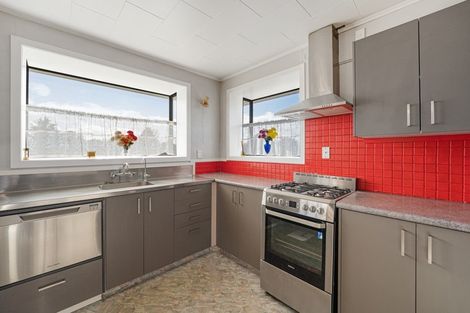 Photo of property in 35 Cassandra Street, Stratford, 4332