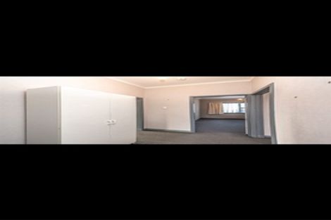 Photo of property in 10 Quick Avenue, Aramoho, Whanganui, 4500