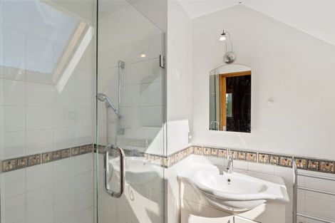 Photo of property in 39b Strowan Road, Strowan, Christchurch, 8052