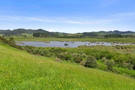 Photo of property in 88 Ralph Road, Huntly, 3771