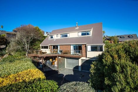 Photo of property in 177 Doon Street, Waverley, Dunedin, 9013
