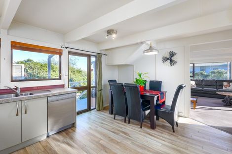 Photo of property in 38a Stansell Avenue, Tahunanui, Nelson, 7011