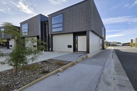 Photo of property in 2 Houhere Street, Paraparaumu, 5032