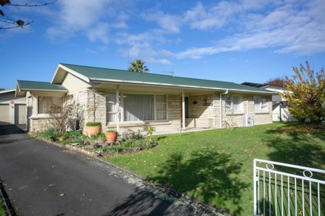 Photo of property in 3 Morriss Place, Cambridge, 3434