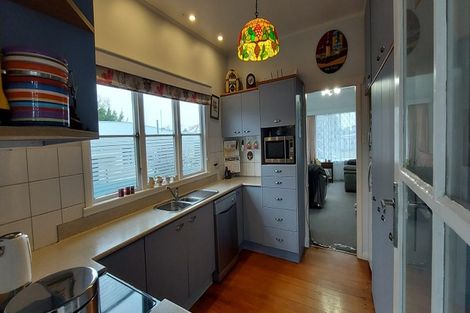 Photo of property in 11 Miranda Street, Stratford, 4332