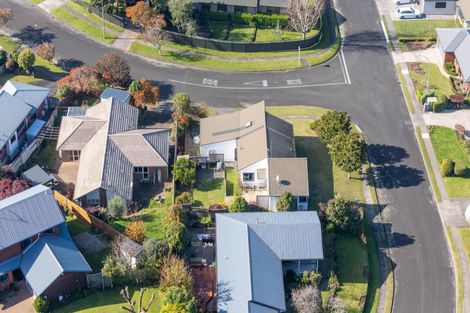 Photo of property in 70 Sunnyhills Avenue, Glenview, Hamilton, 3206