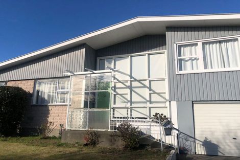 Photo of property in 47 Toorak Avenue, Avonhead, Christchurch, 8042