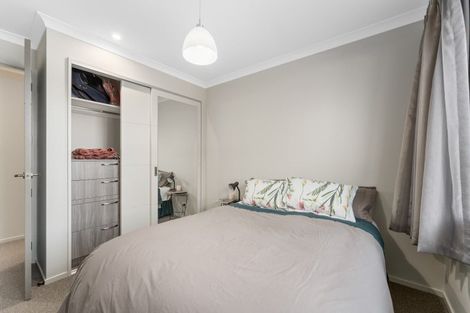 Photo of property in 9 Cavan Place, Mosgiel, 9024