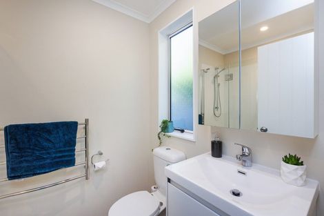 Photo of property in 39c Sheffield Street, Awapuni, Palmerston North, 4412