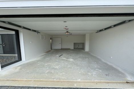 Photo of property in 19 Vida Place, Howick, Auckland, 2014